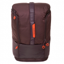 Samsonite, , co5.091.002